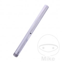 JMP Suspension fork tube UPSIDE-DOWN 773.19.87