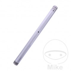 JMP Tubo de horquilla suspension UPSIDE-DOWN 773.19.88