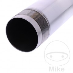 JMP Tubo de horquilla suspension UPSIDE-DOWN 773.19.88