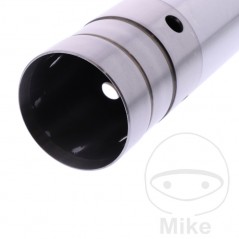 JMP Tubo de horquilla suspension UPSIDE-DOWN 773.19.88