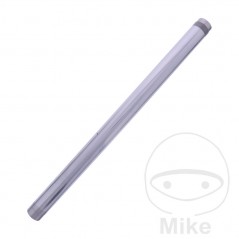 JMP Tubo de horquilla suspension UPSIDE-DOWN 773.19.91