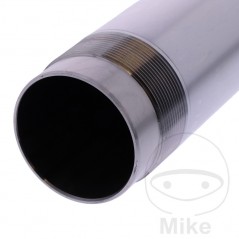 JMP Tubo de horquilla suspension UPSIDE-DOWN 773.19.91
