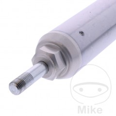 JMP Tubo de horquilla suspension 773.19.97