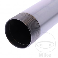 JMP Tubo de horquilla suspension 773.19.99