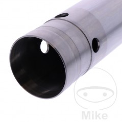 JMP Tubo de horquilla suspension 773.19.99