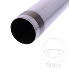 JMP Tubo de horquilla suspension 773.20.00