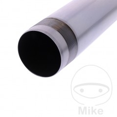 JMP Suspension fork tube 773.20.01