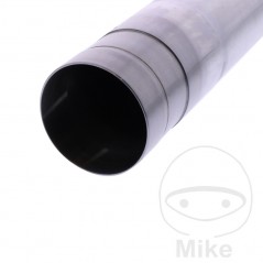 JMP Suspension fork tube 773.20.01