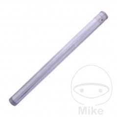 JMP Tubo de horquilla suspension 773.20.02