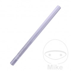 JMP Suspension fork tube 773.20.05