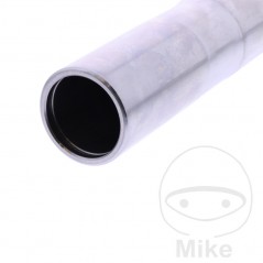 JMP Suspension fork tube 773.20.05
