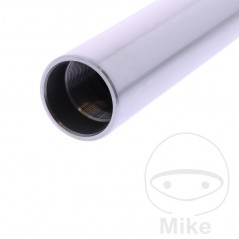 JMP Suspension fork tube 773.20.05