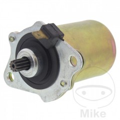 JMP STARTING MOTOR 700.04.94