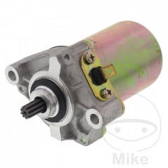 JMP STARTING MOTOR 700.04.97