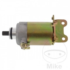 JMP STARTING MOTOR 700.04.99
