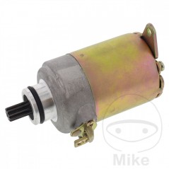 JMP STARTING MOTOR 700.05.02