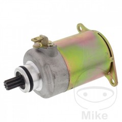 JMP STARTING MOTOR 700.05.03