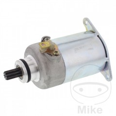 JMP STARTING MOTOR 700.05.04