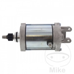JMP STARTING MOTOR 700.05.06