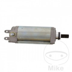 JMP MOTOR DE ARRANQUE 700.05.07
