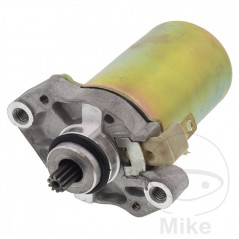JMP STARTING MOTOR 700.05.12
