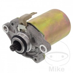 JMP STARTING MOTOR 700.05.13