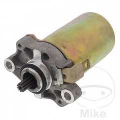 JMP STARTING MOTOR 700.05.14