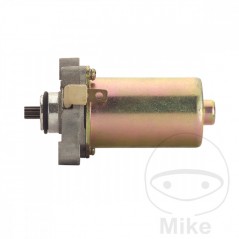 JMP STARTING MOTOR 700.05.15