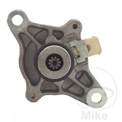 JMP STARTING MOTOR 700.05.15