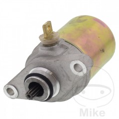 JMP STARTING MOTOR 700.05.17