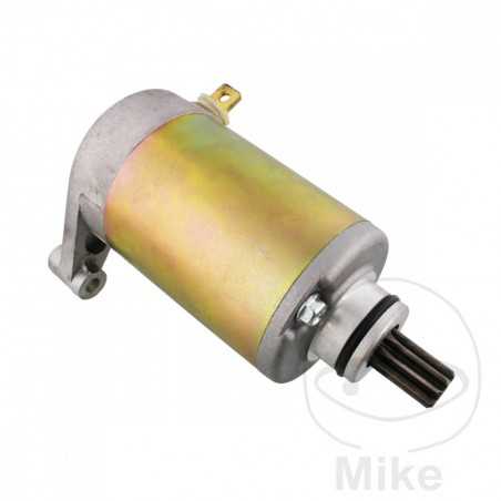 JMP STARTING MOTOR 700.15.43