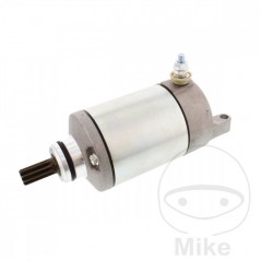 JMP STARTING MOTOR 700.15.44