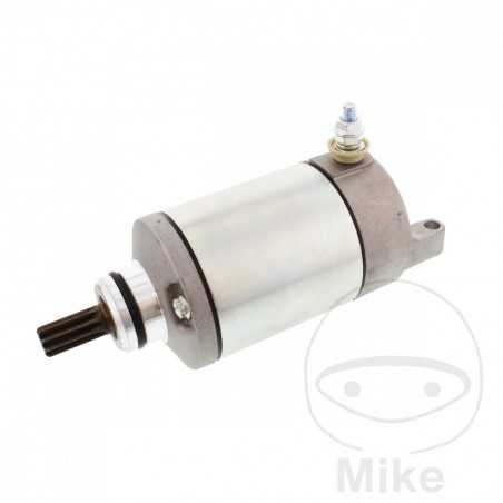 JMP MOTOR DE ARRANQUE 700.15.44