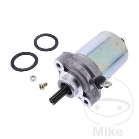 JMP STARTING MOTOR 700.22.16