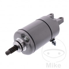 JMP MOTOR DE ARRANQUE 700.22.25