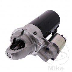 JMP STARTING MOTOR 700.22.32