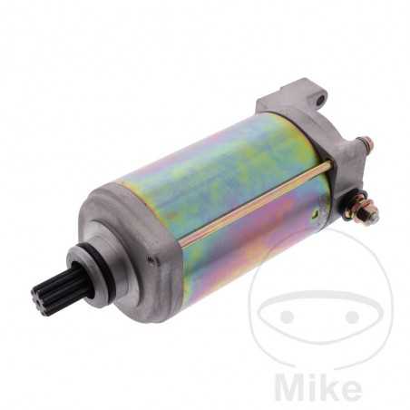 JMP STARTING MOTOR 700.22.35