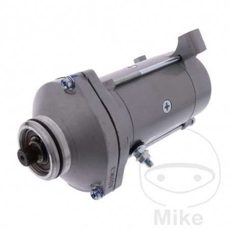 JMP STARTING MOTOR 700.22.42