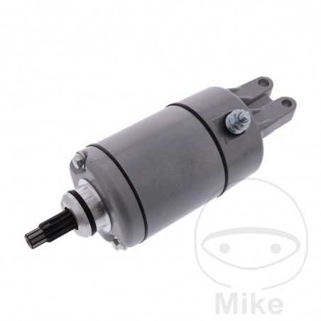 JMP STARTING MOTOR 700.22.45