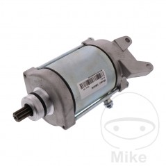JMP STARTING MOTOR 700.22.50
