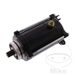 JMP MOTOR DE ARRANQUE 700.22.52