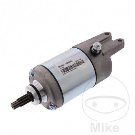 JMP STARTING MOTOR 700.22.54