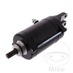 JMP MOTOR DE ARRANQUE 700.22.55