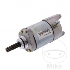 JMP MOTOR DE ARRANQUE 700.22.58