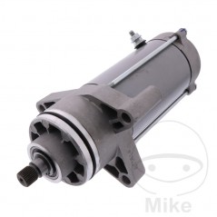 JMP STARTING MOTOR 700.22.59