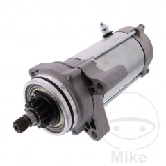 JMP STARTING MOTOR 700.22.60