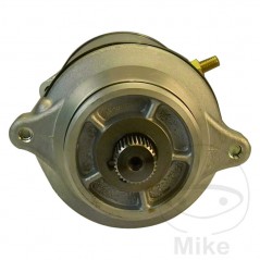 JMP STARTING MOTOR 700.22.66