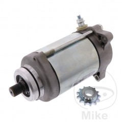 JMP MOTOR DE ARRANQUE 700.22.73