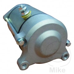 JMP STARTING MOTOR 700.22.76