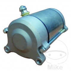 JMP STARTING MOTOR 700.22.76